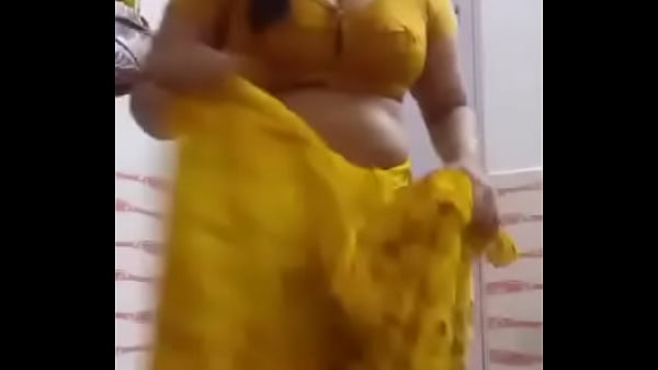 boobs