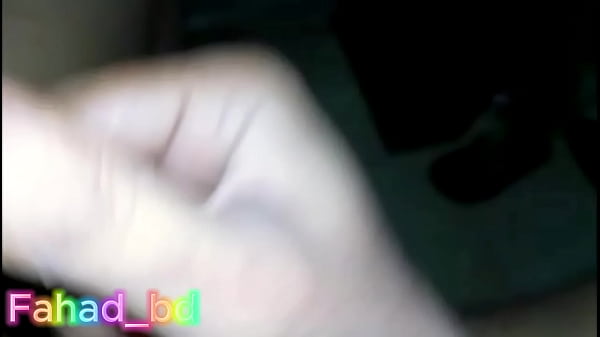 Desi Bangla Horny Hard Big Dick Loud Cumshot