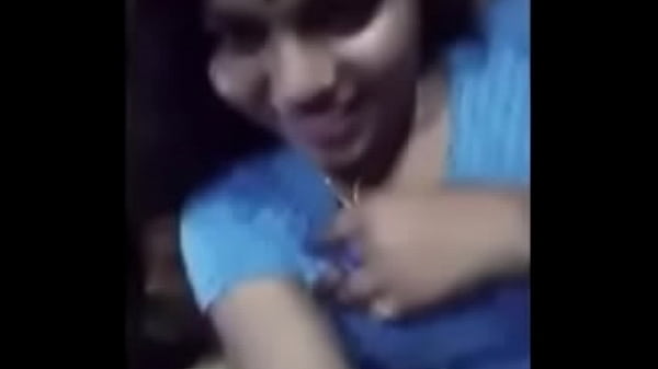 আমি ইমুতে কাজ করি