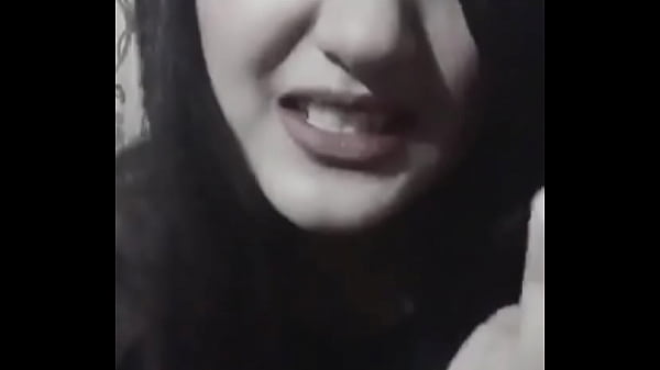 Har fuck deshi girl, and fucking time girl are squrit,not difficultbut easy