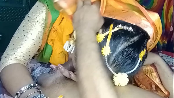 Horny wife My Exclusive Clear Bangla New full house fucking Benjami – May 12, 2025