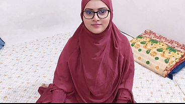 indian Bangla Hot and Sexy Private Teacher Hardly Fucking Enjoy Video.