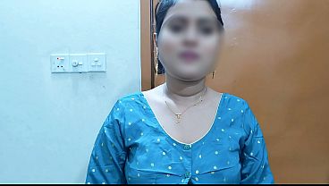 indian deshi beautiful girl anal sex video.