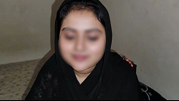 Outdor indian Bangla Girl Fucking time Video.