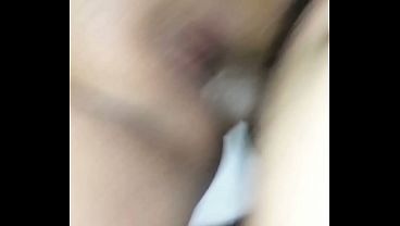 Xvideos